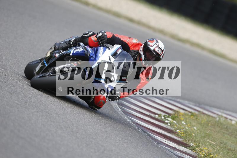 /32 03.08.2026  TIMMOT ADR/Gruppe A/772